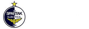 Ženski fudbalski klub Spartak